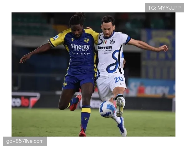 维罗纳2-0战胜都灵 主场优势虽减但仍取关键三分 维罗纳2-0战胜都灵 主场优势虽减但仍取关键三分