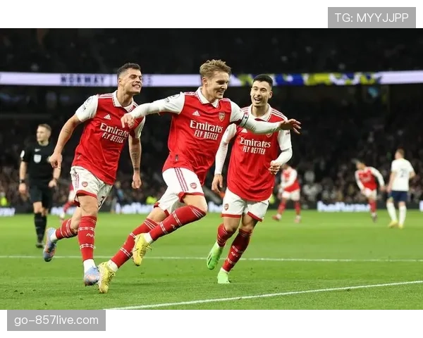 英超高位失误次数降至场均11.5次 对手长传选择增加是主因 英超高位失误次数降至场均11.5次 对手长传选择增加是主因