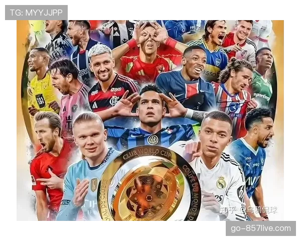 欧冠球队高位压迫数据对比 英超俱乐部攻防转换效率领先