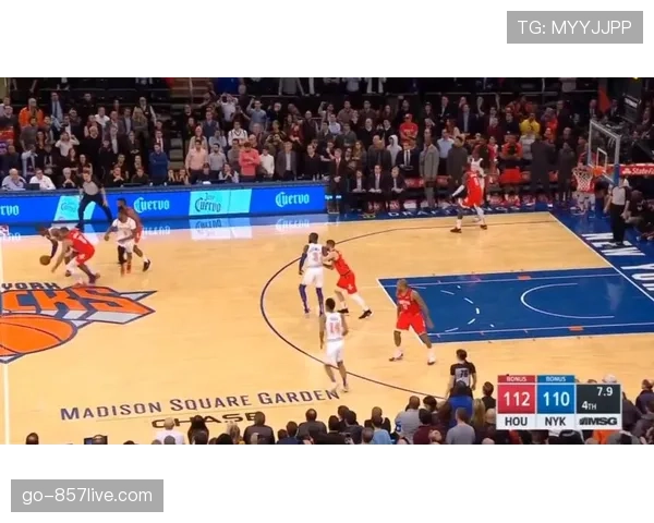 麦迪逊广场花园年超200场活动 非篮球收入支撑估值 麦迪逊广场花园年超200场活动 非篮球收入支撑估值