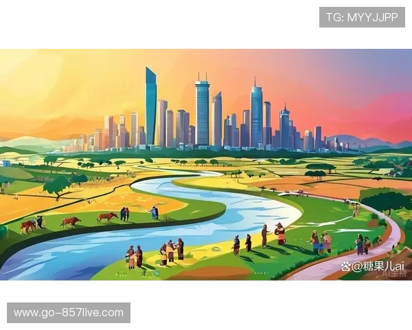 行业内深化视觉符号与城市精神结合 推动了赛事品牌与地域文化的共生