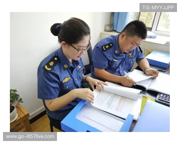 体育活动管理在本季度 完成了从点状突破向系统集成的跃迁