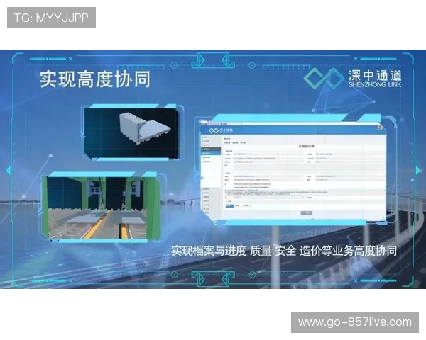数字化资产管理系统本季度全面更新 解决历届赛事资料归档
