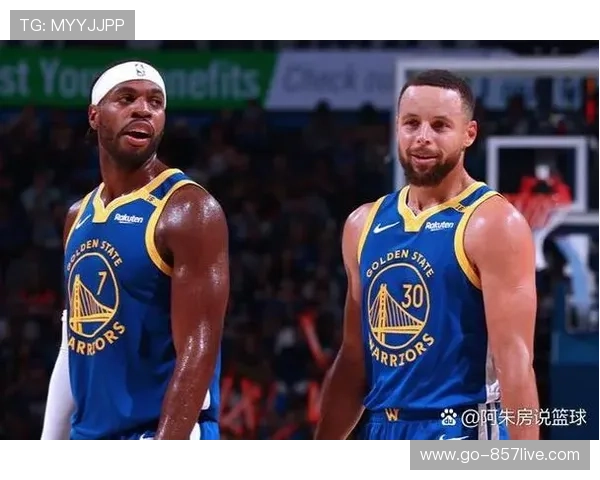 森林狼轮换深度优势明显 全员健康保障战术灵活性