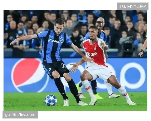 土超加拉塔萨雷主场取胜 延续魔鬼主场不败纪录 土超加拉塔萨雷主场取胜 延续魔鬼主场不败纪录