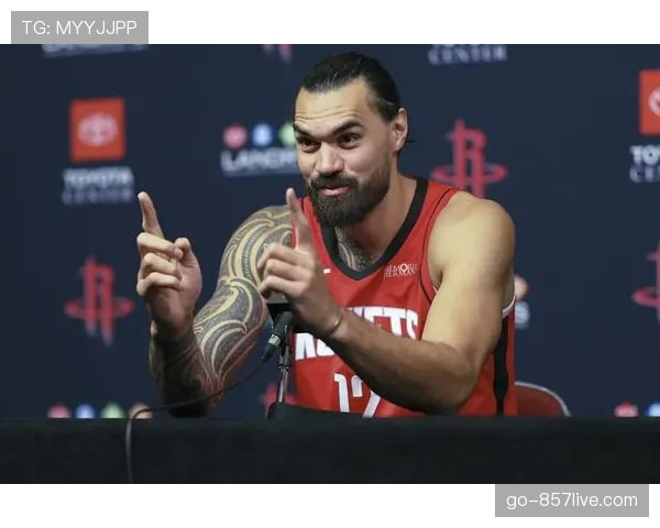 篮网十人伤病名单分析，赛季报销球员对球队重建计划的影响