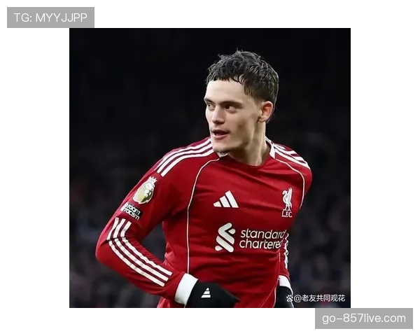 利物浦60.4%控球率联盟第一 高位压迫体系下防线漏洞频现